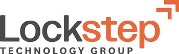 ProComputing LLC dba Lockstep Technology Group